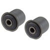Moog K80366 Suspension Control Arm Bushing Kit MOOG K80366 Suspension Control Arm Bushing Kit