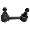 K80370 by MOOG - MOOG K80370 Suspension Stabilizer Bar Link