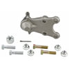 K80371 by MOOG - MOOG K80371 Suspension Ball Joint Front Lower