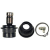 Moog K80373 Suspension Ball Joint MOOG K80373 Suspension Ball Joint Front Lower