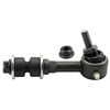 Moog K80374 Suspension Stabilizer Bar Link Suspension Stabilizer Bar Link