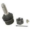 Moog K80026 Suspension Ball Joint MOOG K80026 Suspension Ball Joint Front Upper