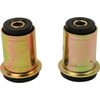 Moog K80029 Suspension Control Arm Bushing Kit MOOG K80029 Suspension Control Arm Bushing Kit