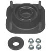 K80032 by MOOG - MOOG K80032 Strut Mount
