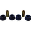 Moog K80034 Suspension Track Bar Bushing MOOG K80034 Suspension Track Bar Bushing