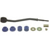 Moog K80036 Suspension Stabilizer Bar Link MOOG K80036 Stabilizer Bar Link