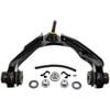 K80038 by MOOG - MOOG K80038 Control Arm and Ball Joint Assembly