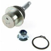 Moog K80039 Suspension Ball Joint