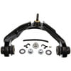 Moog K80040 Suspension Control Arm and Ball Joint Assembly MOOG K80040 Control Arm and Ball Joint Assembly