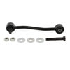 Moog K80041 Suspension Stabilizer Bar Link MOOG K80041 Suspension Stabilizer Bar Link