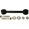 Moog K80043 Suspension Stabilizer Bar Link MOOG K80043 Suspension Stabilizer Bar Link