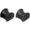 Moog K80047 Suspension Stabilizer Bar Bushing Kit MOOG K80047 Stabilizer Bar Bushing Kit