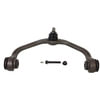 Moog K80054 Suspension Control Arm and Ball Joint Assembly MOOG K80054 Control Arm and Ball Joint Assembly