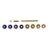 K80058 by MOOG - MOOG K80058 Suspension Stabilizer Bar Link Kit