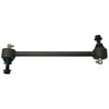Moog K80066 Suspension Stabilizer Bar Link MOOG K80066 Suspension Stabilizer Bar Link
