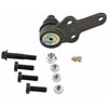 Moog K80067 Suspension Ball Joint Suspension Ball Joint