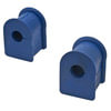 Moog K80071 Suspension Stabilizer Bar Bushing Kit MOOG K80071 Suspension Stabilizer Bar Bushing Kit