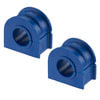 K80078 by MOOG - MOOG K80078 Suspension Stabilizer Bar Bushing Kit