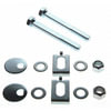 Moog K80087 Alignment Caster / Camber Kit MOOG K80087 Alignment Caster / Camber Kit