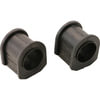 Moog K80097 Suspension Stabilizer Bar Bushing Kit MOOG K80097 Suspension Stabilizer Bar Bushing Kit