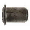 K80099 by MOOG - MOOG K80099 Suspension Control Arm Bushing