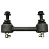 Moog K80102 Suspension Stabilizer Bar Link MOOG K80102 Suspension Stabilizer Bar Link