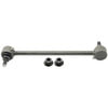 Moog K80104 Suspension Stabilizer Bar Link MOOG K80104 Suspension Stabilizer Bar Link