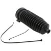 K80105 by MOOG - MOOG K80105 Rack and Pinion Bellows Kit