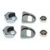 Moog K80111 Alignment Caster / Camber Kit Alignment Caster / Camber Kit