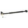 Moog K80115 Suspension Control Arm and Ball Joint Assembly Control Arm