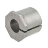 Moog K80117 Alignment Caster / Camber Bushing Alignment Caster / Camber Bushing