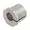 Moog K80118 Alignment Caster / Camber Bushing Alignment Caster / Camber Bushing