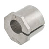 K80119 by MOOG - Alignment Caster / Camber Bushing