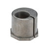 Moog K80120 Alignment Caster / Camber Bushing Alignment Caster / Camber Bushing