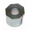 Moog K80121 Alignment Caster / Camber Bushing Alignment Caster / Camber Bushing