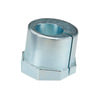 Moog K80122 Alignment Caster / Camber Bushing Alignment Caster / Camber Bushing