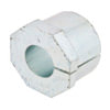 Moog K80123 Alignment Caster / Camber Bushing Alignment Caster / Camber Bushing