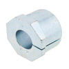 Moog K80124 Alignment Caster / Camber Bushing Alignment Caster / Camber Bushing