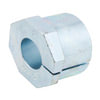 Moog K80125 Alignment Caster / Camber Bushing Alignment Caster / Camber Bushing