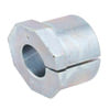 Moog K80126 Alignment Caster / Camber Bushing Alignment Caster / Camber Bushing
