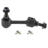 Moog K80127 Suspension Stabilizer Bar Link MOOG K80127 Suspension Stabilizer Bar Link