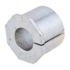 Moog K80128 Alignment Caster / Camber Bushing Alignment Caster / Camber Bushing