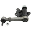 Moog K80536 Steering Idler Arm MOOG K80536 Steering Idler Arm