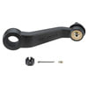 Moog K80537 Steering Pitman Arm MOOG K80537 Steering Pitman Arm
