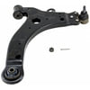 K80539 by MOOG - MOOG K80539 Control Arm and Ball Joint Assembly