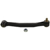Moog K80557 Suspension Stabilizer Bar Link Suspension Stabilizer Bar Link