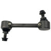 Moog K80564 Suspension Stabilizer Bar Link MOOG K80564 Suspension Stabilizer Bar Link