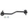 Moog K80575 Suspension Stabilizer Bar Link MOOG K80575 Suspension Stabilizer Bar Link