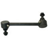 Moog K80582 Suspension Stabilizer Bar Link MOOG K80582 Suspension Stabilizer Bar Link