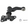 Moog K80588 Steering Idler Arm MOOG K80588 Steering Idler Arm
